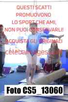 CS5_13060