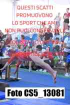 CS5_13081