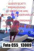 CS5_13089