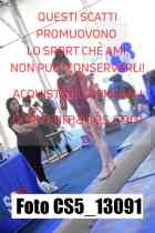 CS5_13091