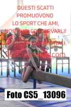 CS5_13096
