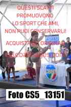 CS5_13151