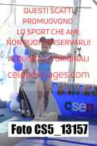 CS5_13157