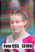 CS5_13199