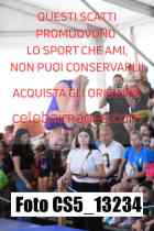 CS5_13234