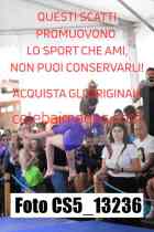 CS5_13236