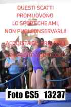 CS5_13237