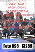 CS5_13259