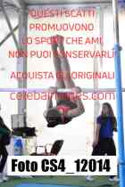 CS4_12014-