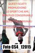 CS4_12015-