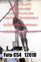 CS4_12018-