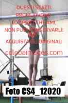 CS4_12020-