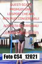 CS4_12021-