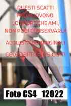 CS4_12022-