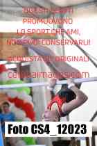 CS4_12023-