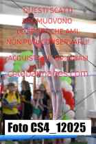 CS4_12025-