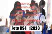 CS4_12028-