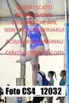 CS4_12032-