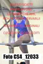 CS4_12033-