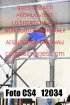 CS4_12034-