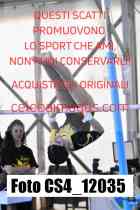 CS4_12035-