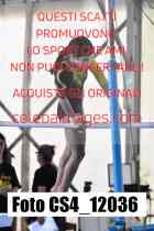 CS4_12036-