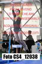 CS4_12038-
