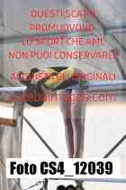 CS4_12039-