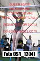CS4_12041-