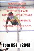 CS4_12043-