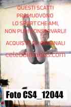 CS4_12044-
