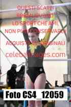 CS4_12059-
