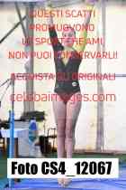 CS4_12067-