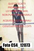 CS4_12073-