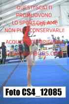 CS4_12085-