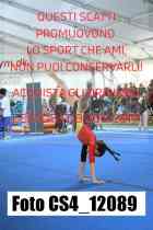 CS4_12089-