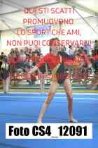 CS4_12091-