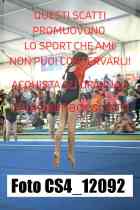 CS4_12092-