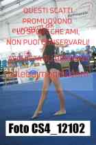 CS4_12102-