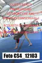 CS4_12103-