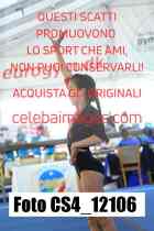CS4_12106-