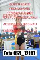 CS4_12107-