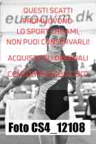 CS4_12108-