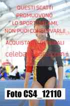 CS4_12110-