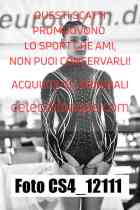 CS4_12111-