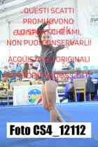 CS4_12112-
