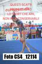 CS4_12114-
