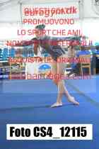 CS4_12115-