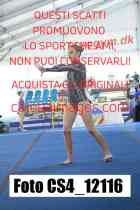 CS4_12116-