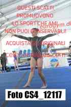 CS4_12117-